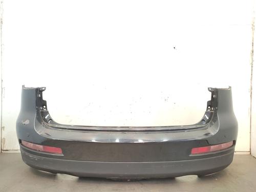Used Rear bumper Rear bumper 37444594 37444594