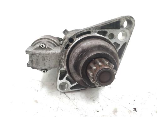 Starter SEAT CORDOBA (6L2)  | BP21150673M8 
