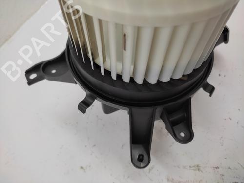 Heater blower motor FIAT 500X (334_)  | BP21149016M62 
