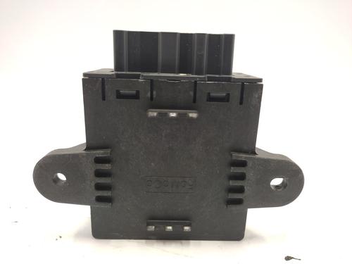 Elektronisk modul FORD S-MAX (CJ, WA6) 1.5 EcoBoost | BP22978181M83 