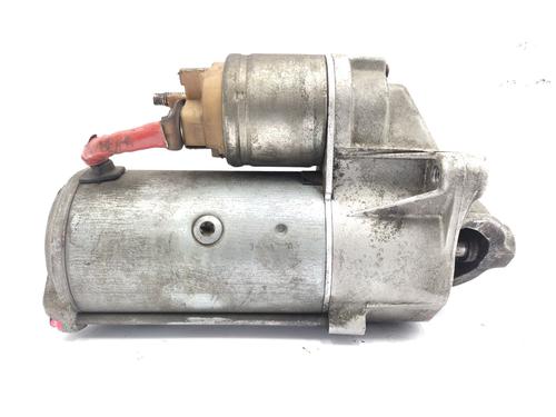 Starter NISSAN PRIMERA Hatchback (P12) 1.9 dCi | BP21160104M8
