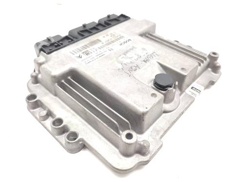 Computer motormanagement CITROËN C5 II (RC_)  | BP21154042M57 
