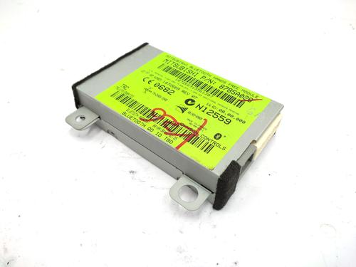 Elektronische module MITSUBISHI ASX (GA_W_) [2009-2025]  24297954
