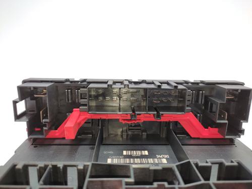 Fuse box VW PASSAT B6 (3C2) 2.0 TDI 16V 4motion | BP24395564E1 