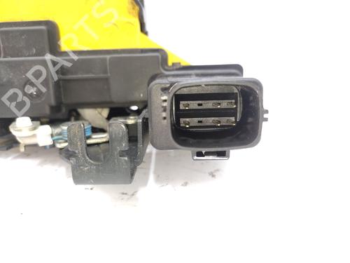 Rear left lock VOLVO XC90 I (275) D5 AWD | BP21156444C100 