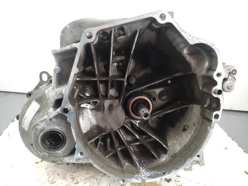 Gearbox HONDA CIVIC VIII Hatchback (FN, FK) 2.2 CTDi (FK3) | BP21149250M3