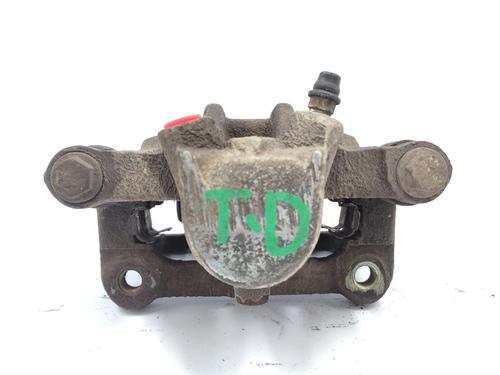 Right rear brake caliper TOYOTA COROLLA (_E12_) 2.0 D-4D (CDE120R, CDE120L_) | BP30617385M106