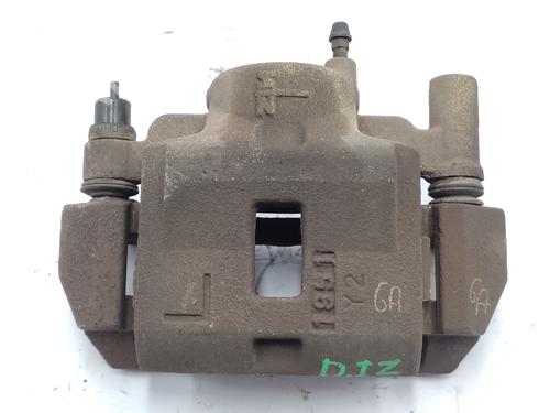 left-front-brake-caliper-mazda-323-f-vi-hatchback-bj-1998-1999-2000-2001-2002-2003-2004-31969476 main image