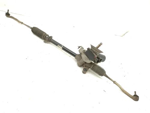 Steering rack HONDA JAZZ II (GD_, GE3, GE2) 1.2 i-DSI (GD5, GE2) | BP28681956M22
