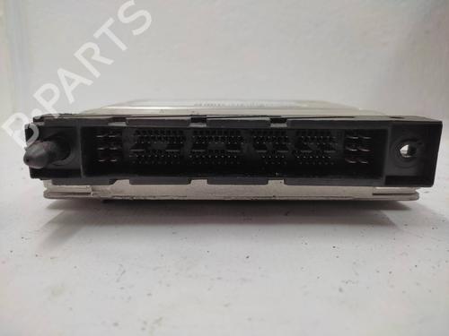 Engine control unit (ECU) VOLVO S60 I (384)  | BP21149108M57