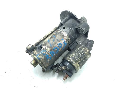 Starter FORD FOCUS I (DAW, DBW)  | BP21150574M8 
