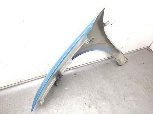 Right front fenders CITROËN C3 I (FC_, FN_) 1.4 HDi | BP25463414C42 
