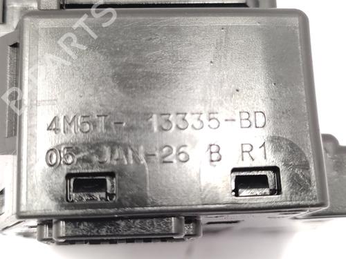 Steering column stalk FORD FOCUS C-MAX (DM2) | BP21156885I23