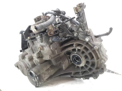 Gearbox NISSAN PRIMERA (P12)  | BP21152922M3 