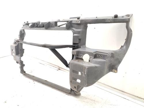 Front slam panel SEAT ALHAMBRA (7V8, 7V9)  | BP21156269C72 