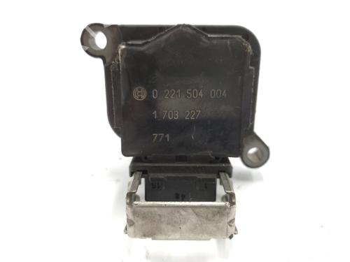 Ignition coil BMW 5 (E39) 528 i | BP21154738M94 