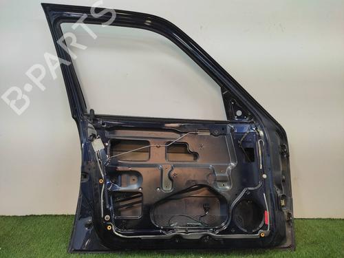 Left front door SAAB 9-3 (YS3D) 2.2 TiD | BP24682753C2 