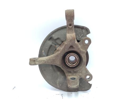 Used Left front steering knuckle Left front steering knuckle 37602349 37602349