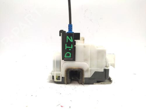 front-left-lock-opel-combo-box-bodympv-x12-2012-39535891 main image