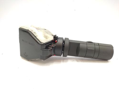 Headlight switch NISSAN QASHQAI / QASHQAI +2 I (J10, NJ10, JJ10E)  | BP22386487I24 