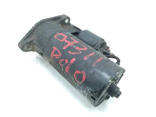 Startmotor VW POLO (6N2)  | BP21150372M8 