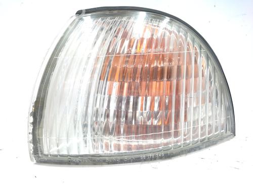 Used Left front indicator DAEWOO NEXIA Saloon 1.5 (19) (75 hp) 30330066