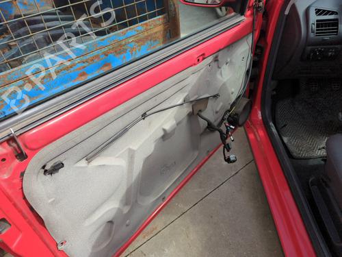 Left taillight SEAT IBIZA II (6K1) 1.9 TDI | BP23444668C34 