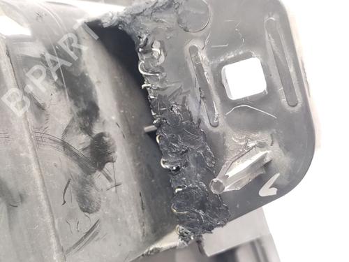 Left headlight RENAULT TRAFIC III Bus (JG_) 1.6 dCi 145 (JGMG) | BP40531416C28 - Image 5