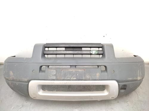 Used Front bumper LAND ROVER FREELANDER I (L314) [1998-2006]  23442188