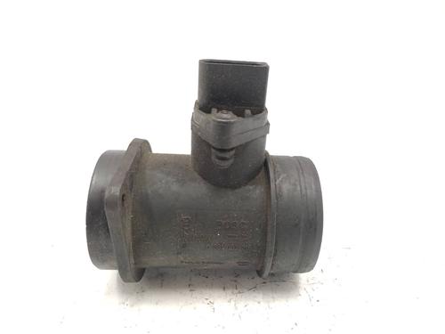 Used Mass air flow sensor AUDI A4 B5 (8D2) 1.9 TDI (110 hp) 21153513
