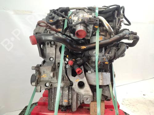 Motor Motor 39100748 39100748