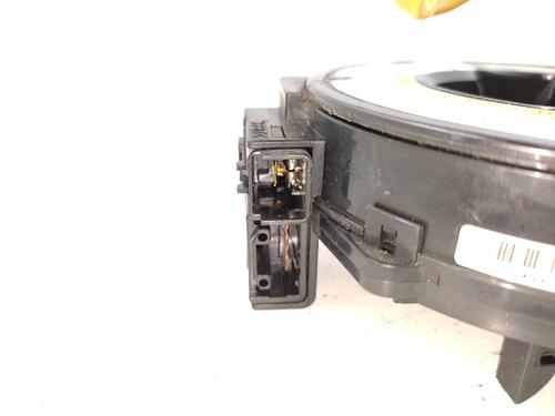 Squib airbag SUZUKI GRAND VITARA II (JT, TE, TD) 1.9 DDiS (JB419WD, JB419XD) | BP21151532C102 
