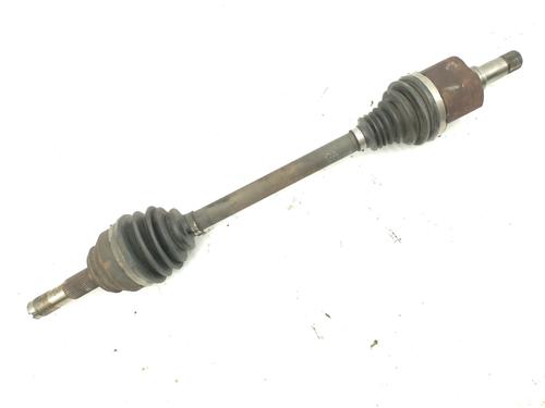 BP22788828M38 main image
