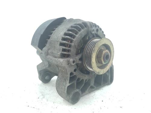 Alternator LANCIA Y (840_)  | BP21149921M7 