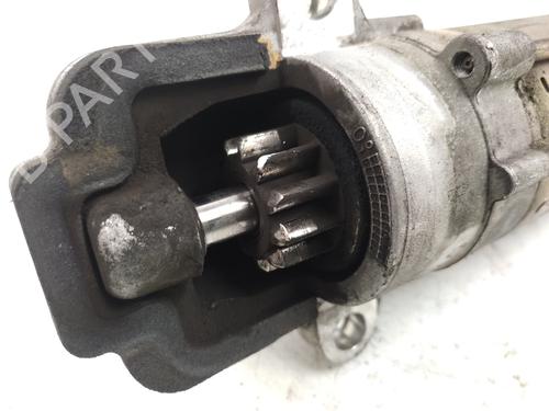 Starter FORD MONDEO III (B5Y)  | BP21151309M8 