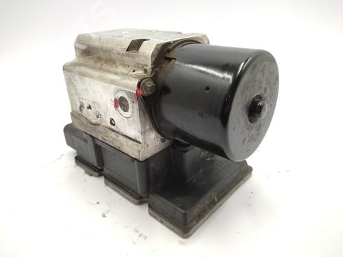 ABS pump ALFA ROMEO 159 Sportwagon (939_) 2.4 JTDM (939BXD1B, 939BXD12) | BP21153946M43 