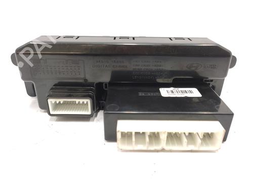 Display monitor HYUNDAI ix20 (JC)  | BP21156046C48 