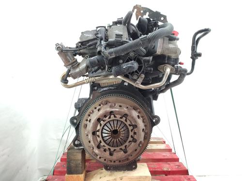 Engine SEAT IBIZA III (6L1) 1.4 16V | BP29892054M1