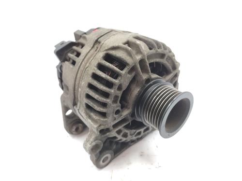 Generator VW POLO IV (9N_, 9A_) 1.4 16V (80 hp) 21175593