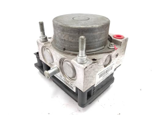ABS pump DACIA LOGAN MCV (KS_) 1.6 16V (KS0L, KS0M, KS0P, KS1S) | BP21175444M43 