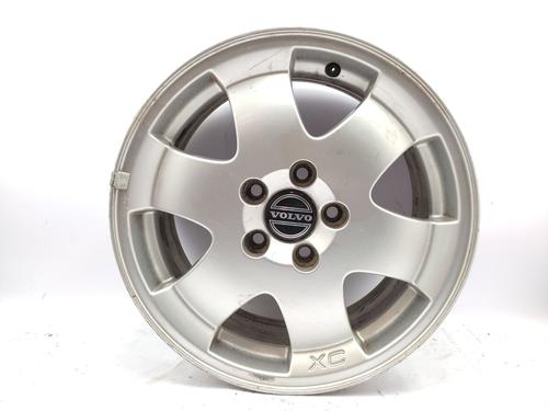 Used Rim Rim 37405571 37405571