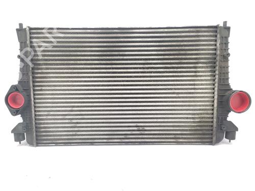 Intercooler FORD GALAXY I (WGR) 1.9 TDI (150 hp) 21155327