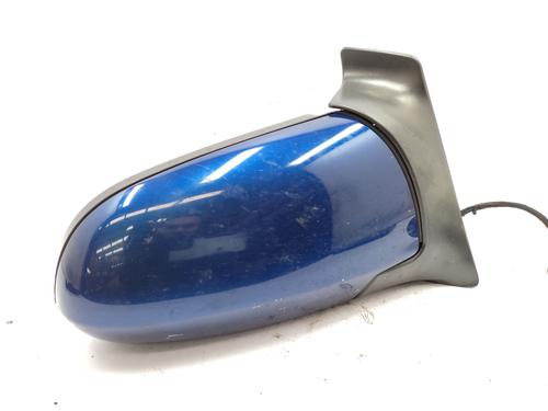Used Right mirror OPEL ZAFIRA A MPV (T98) 2.0 DTI 16V (F75) (101 hp) 28731235