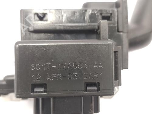 Steering column stalk FORD TRANSIT Van (FA_ _) | BP33422022I23 - Image 4