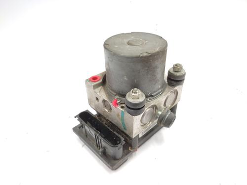 Used ABS pump NISSAN PRIMERA Hatchback (P12) [2002-2025]  21162338