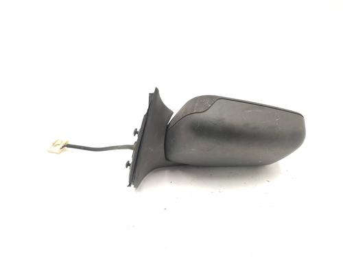 Used Left mirror OPEL FRONTERA A (U92) 2.0 i (115 hp) 21153634