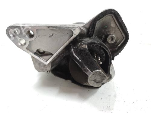 Starter RENAULT MEGANE III Hatchback (BZ0/1_, B3_)  | BP21151957M8 