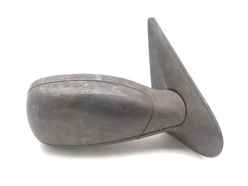 Used Right mirror PEUGEOT 306 (7B, N3, N5) [1993-2003]  21154052
