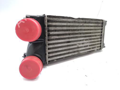 Intercooler CITROËN C4 Grand Picasso I (UA_)  | BP21149799M30 