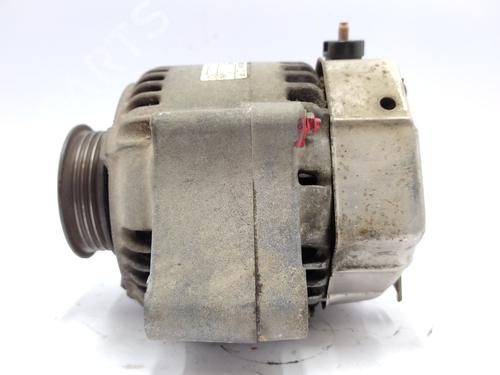 Alternator HONDA HR-V (GH_) 1.6 16V 4WD (GH2, GH4) | BP25783042M7